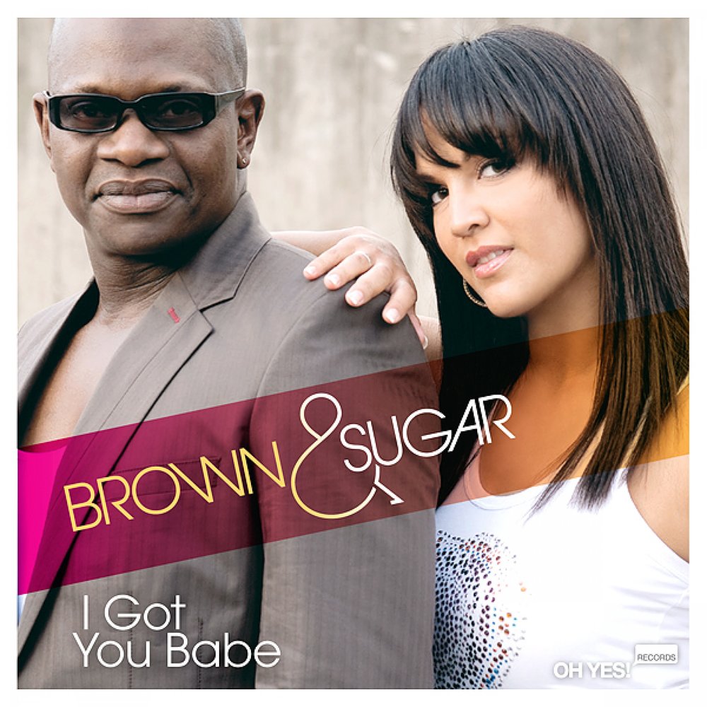 Its 06 18 now babe перевод. Brown Sugar (2010. Brown Sugar 2 (2010). Шери Браун диджей. Brown Sugar музыка.