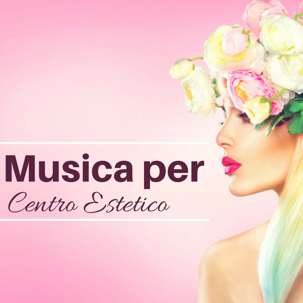 Musica per