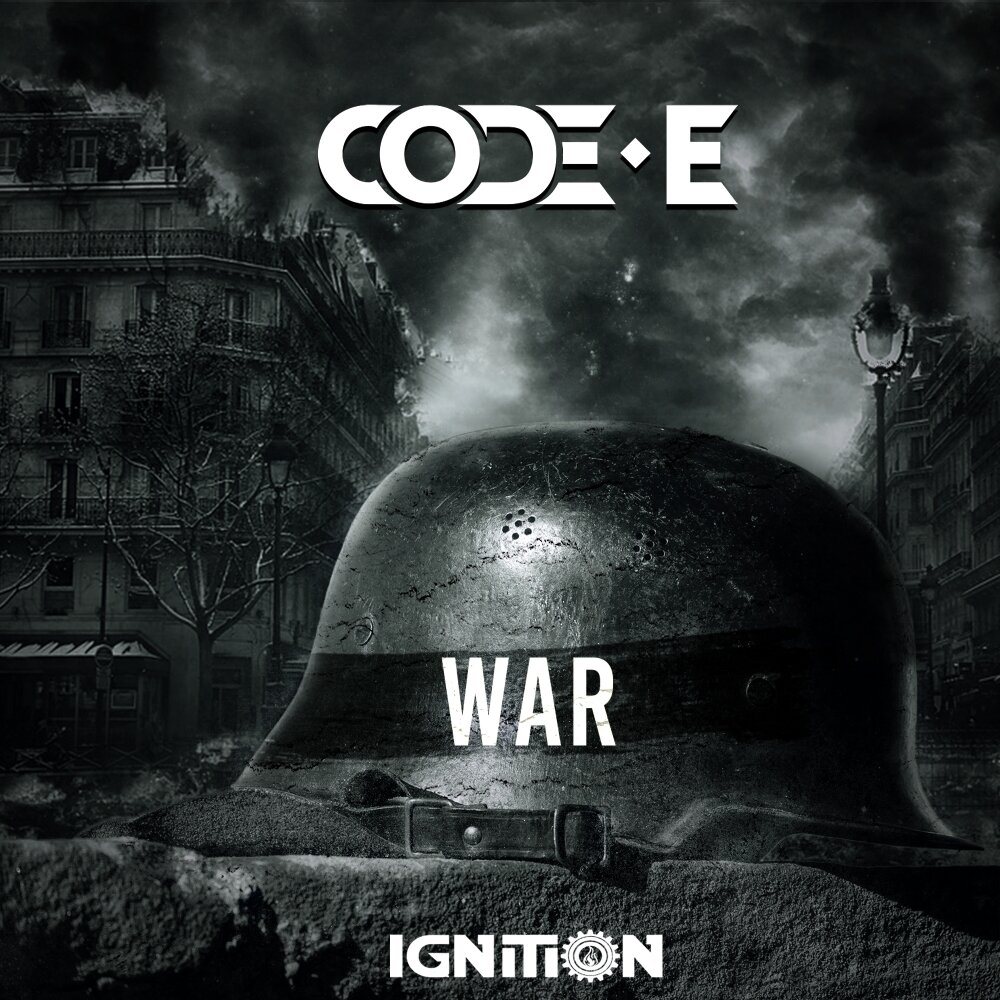 E album. U2 War обложка. Code of War. War обложка для саундтрека. War Music code.