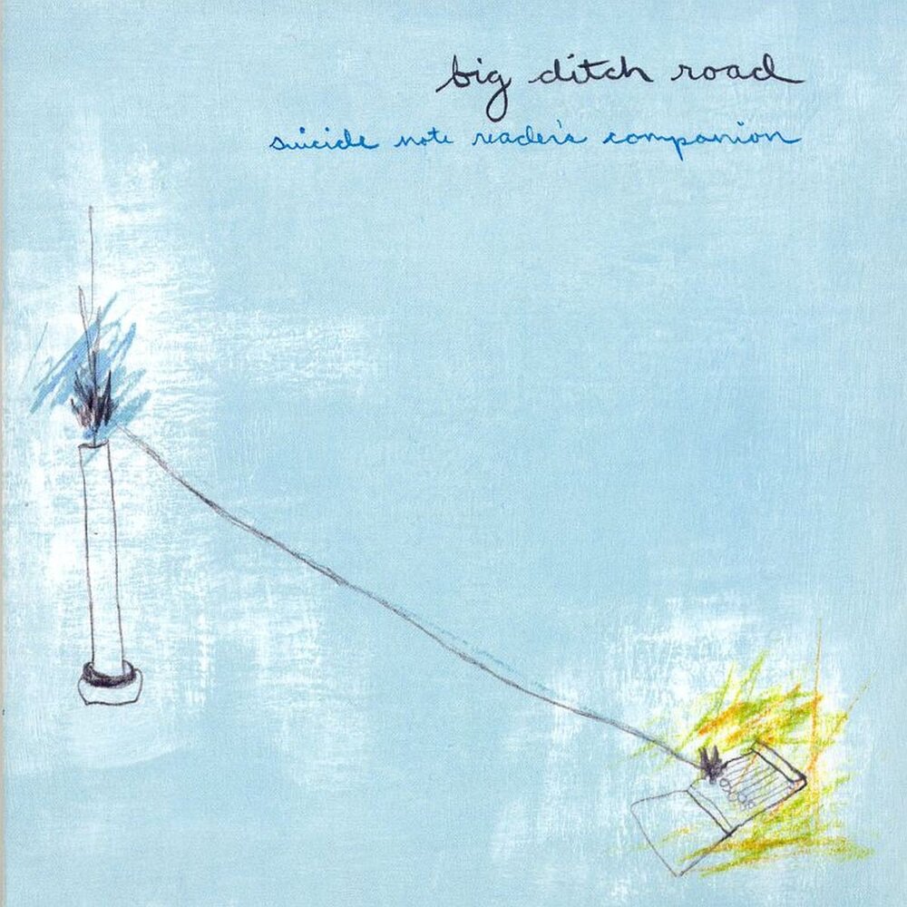 track-cover