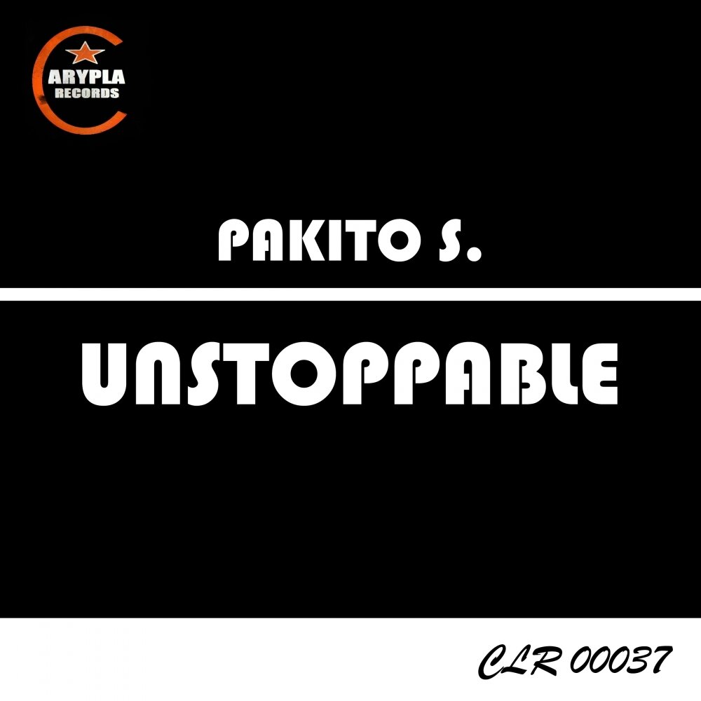 Pakito you wanna. Pakito album. Пакито все песни. Unstoppable.