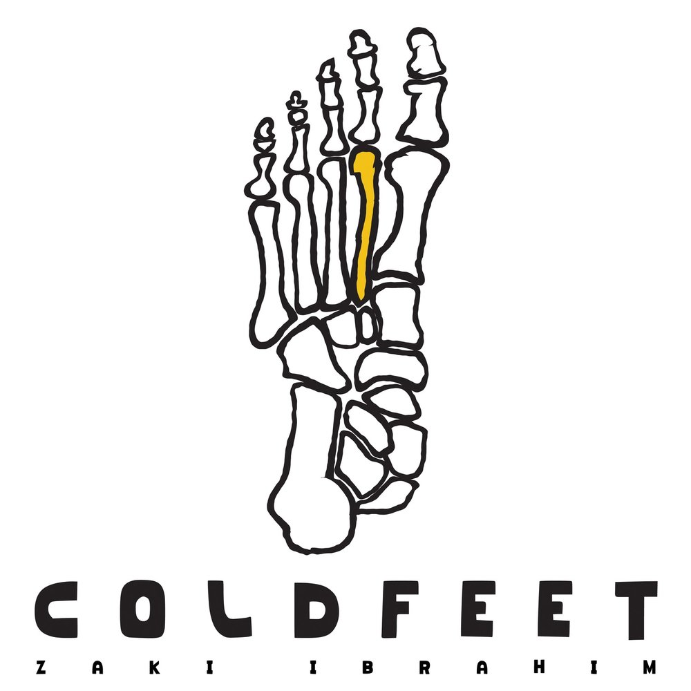 Слушать feet. Картинка с надписью фут про. Foot слово. Get Cold feet. Foot logo.