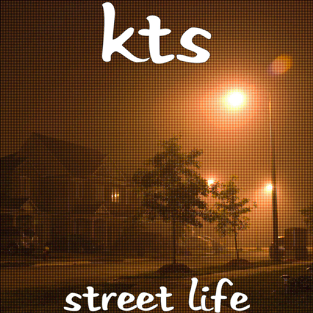 3 street life. Стрит лайф. Life KT. Дневник Street Life. Street Life перевод.