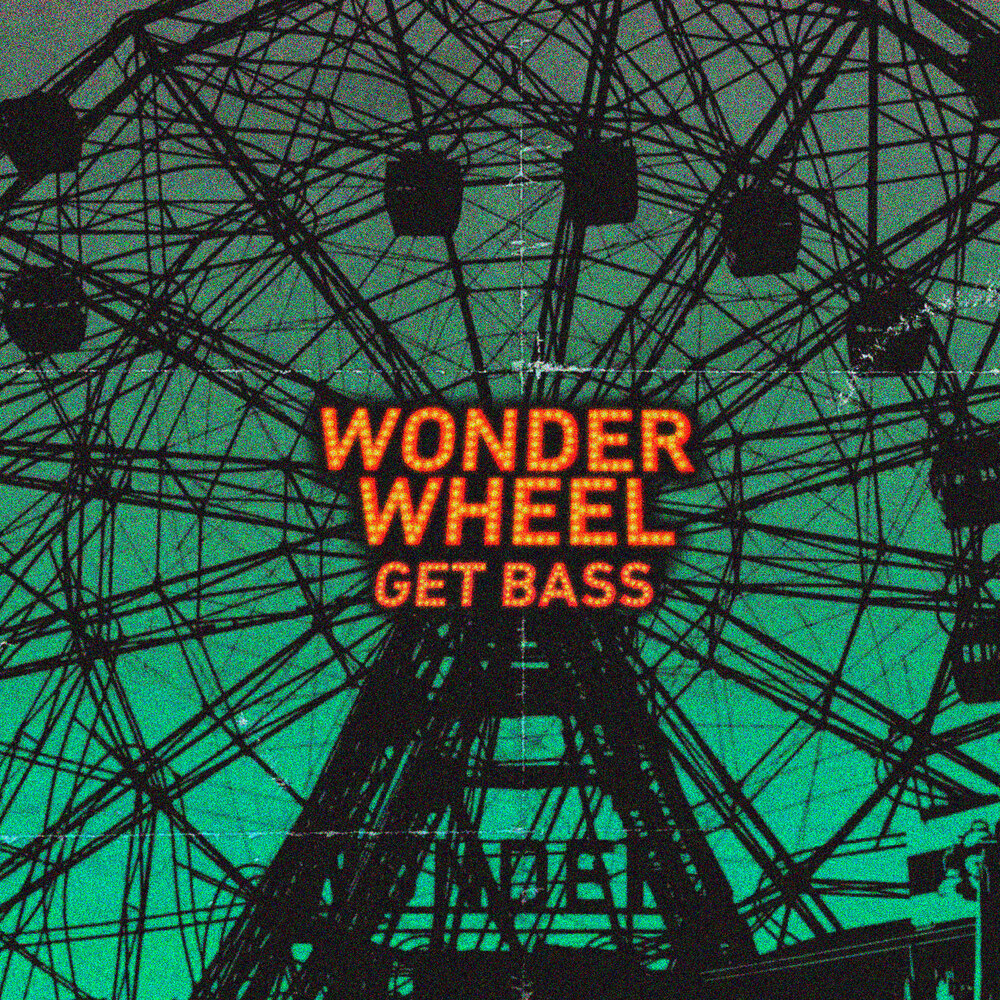 Wheel of wonders. Wonder Wheel. Wonder Wheel game. Wonder Wheel poster. Wonder Wheel album 2018.