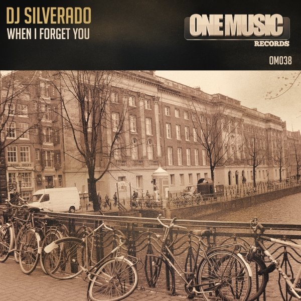 When i forget you. When i forget you. Don't forget. Never forget quotes. певец mark ashley фото.