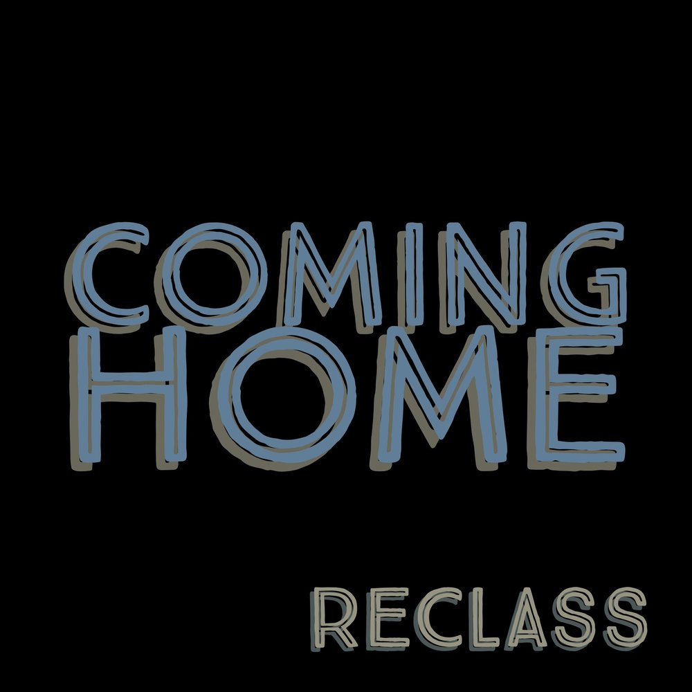 реклассификация это простыми словами. реклассификация это. реклассификация основных средств что это. реклассификация это простыми словами. протокол реклассификации основных средств.