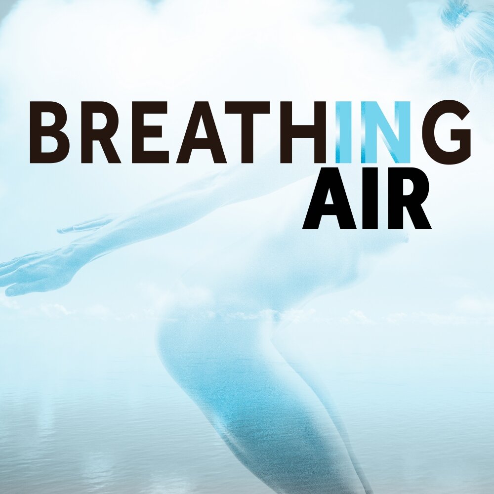 Пока я в атмосфере слушать. Breath Air. Air слушать. Слушать воздух. In the Air.