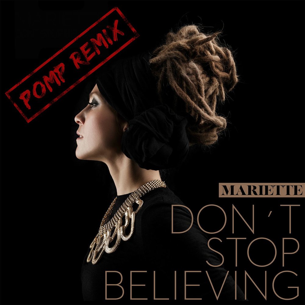 Песня mp3 верю в тебя. Мариет. Mariette and Loreen. Stop believe.