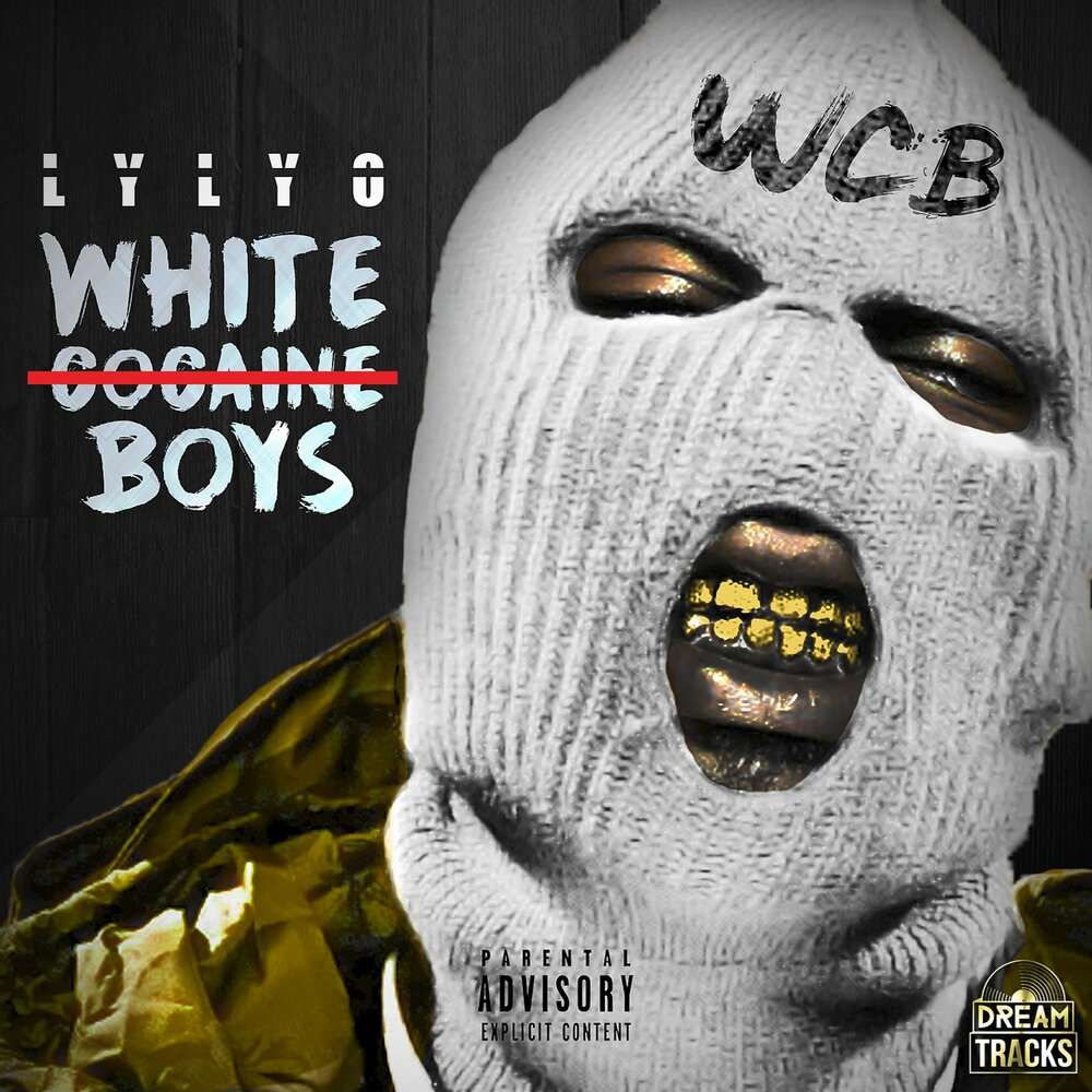 track-cover