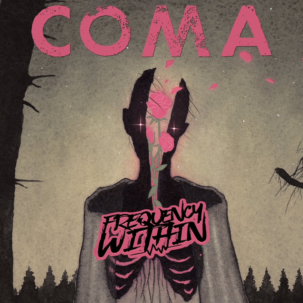 Coma исполнитель. Кома обложка для трека кома. Coma Music 2008.