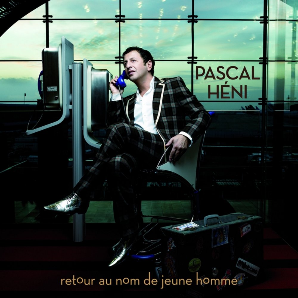 Pascal музыка. Pascal певец первый альбом. Паскаль певец популярные треки.