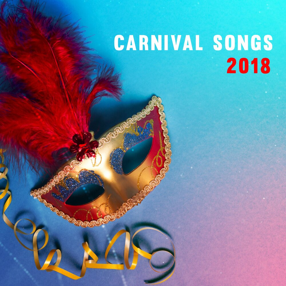 Музыка carnival. Карнавал песни. Carnival песня.