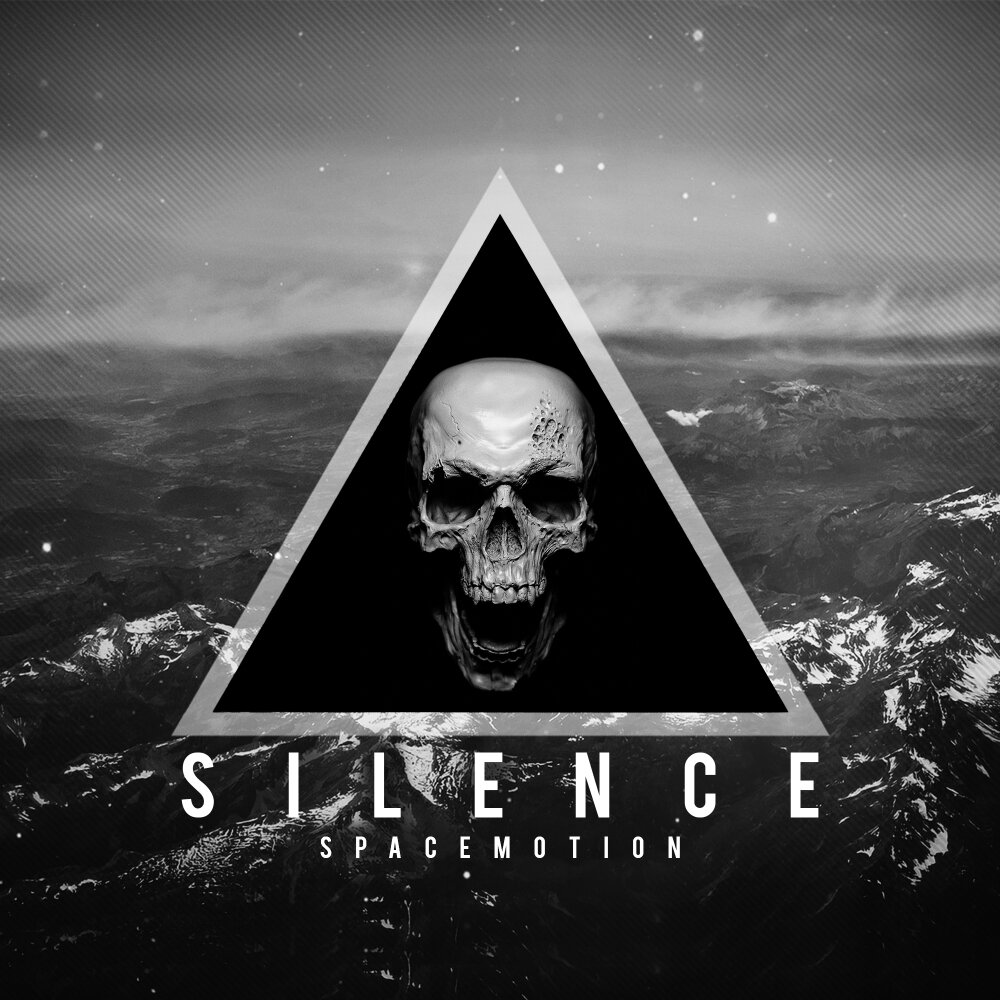 Silence original mix. Silence космос. Space Motion - bombaya (Original Mix). Silence слушать. Space Motion Asia.