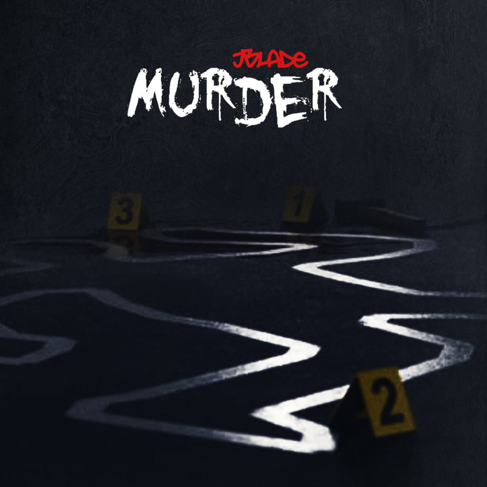 Murder album