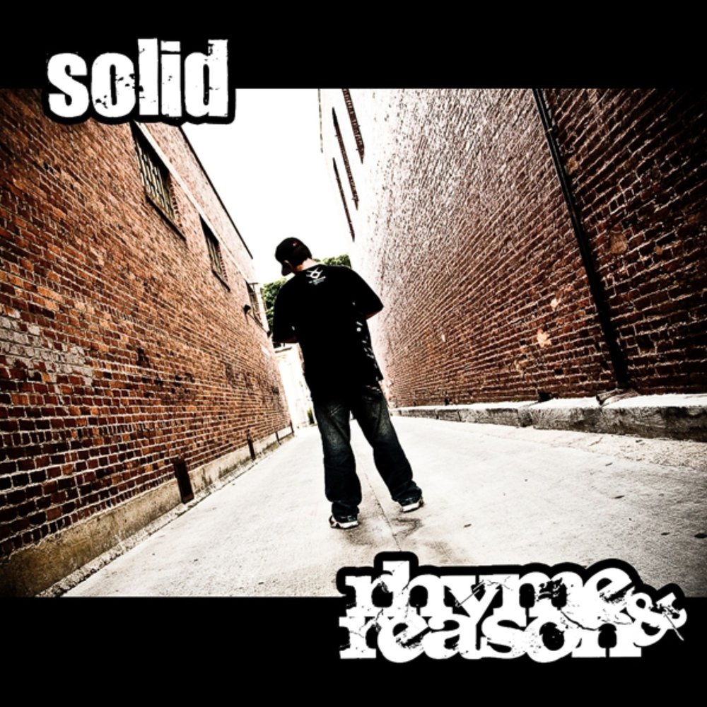 Solid песня. Soul Solid. Ава reason. Соул Солид без. Rhyme reason.