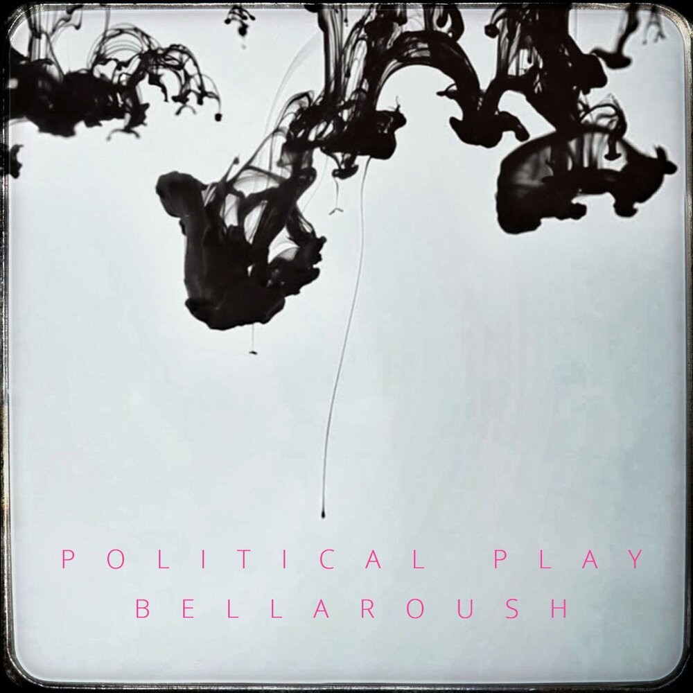 Political play