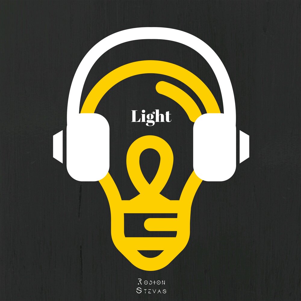 Включи свет музыка. Свет и музыка логотип. Музыка лого. Light Light Music. Pro Light логотип.