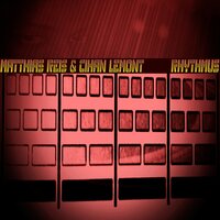 artist-cover