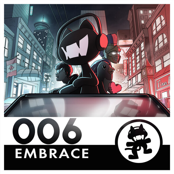 track-cover