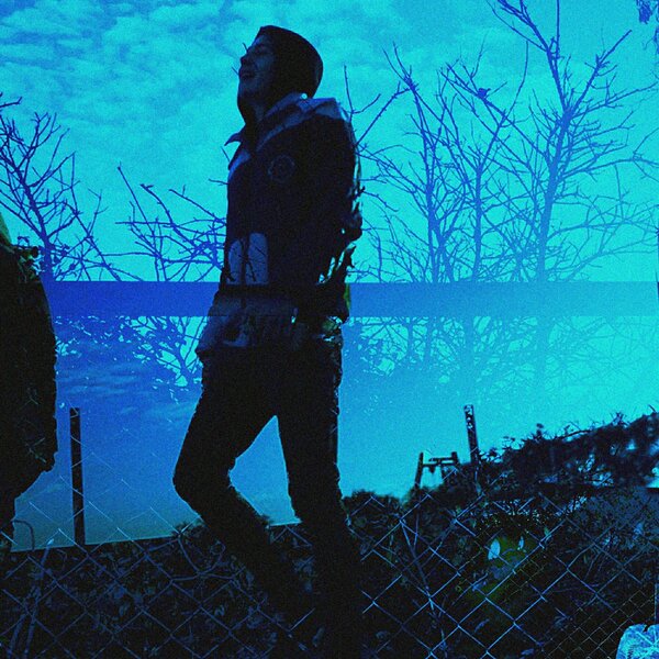 track-cover