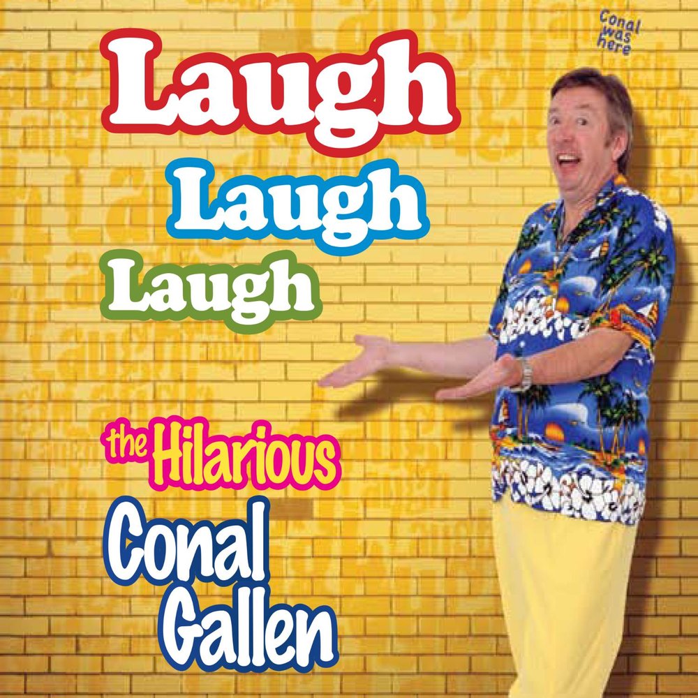 See i laugh at you песня. Jack Hartmann Kids Music channel Colours. Mr tumble and friends CBEEBIES Justin Fletcher Mr tumble DVD. Something Special we re all friends DVD Mr tumble. Something Special we re all friends DVD Mr tumble CBEEBIES.