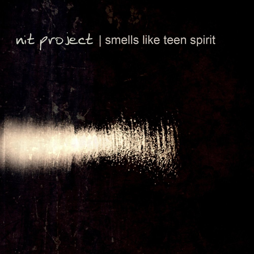 Like teen spirit слушать. Smells like teen Spirit альбом. Speed like teen Spirit. Smells like teen Spirit r3. Smells like teen Spirit - Sped up + Reverb.