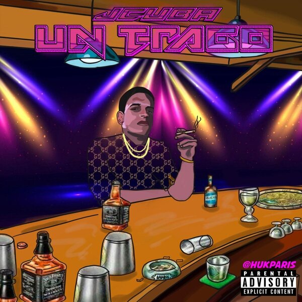 track-cover