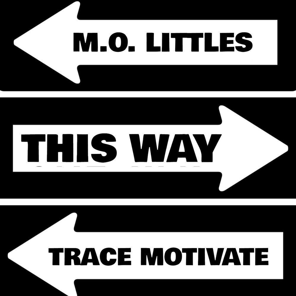 Remember this way. This way. This way перевод. Trace way. Ориджинал групп Trace way.