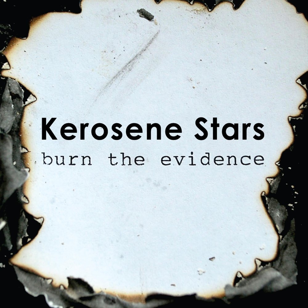 Kerosene песня час. Crystal castles kerosene ноты. burn the stars. kerosene crystal castles. kerosene slowed.