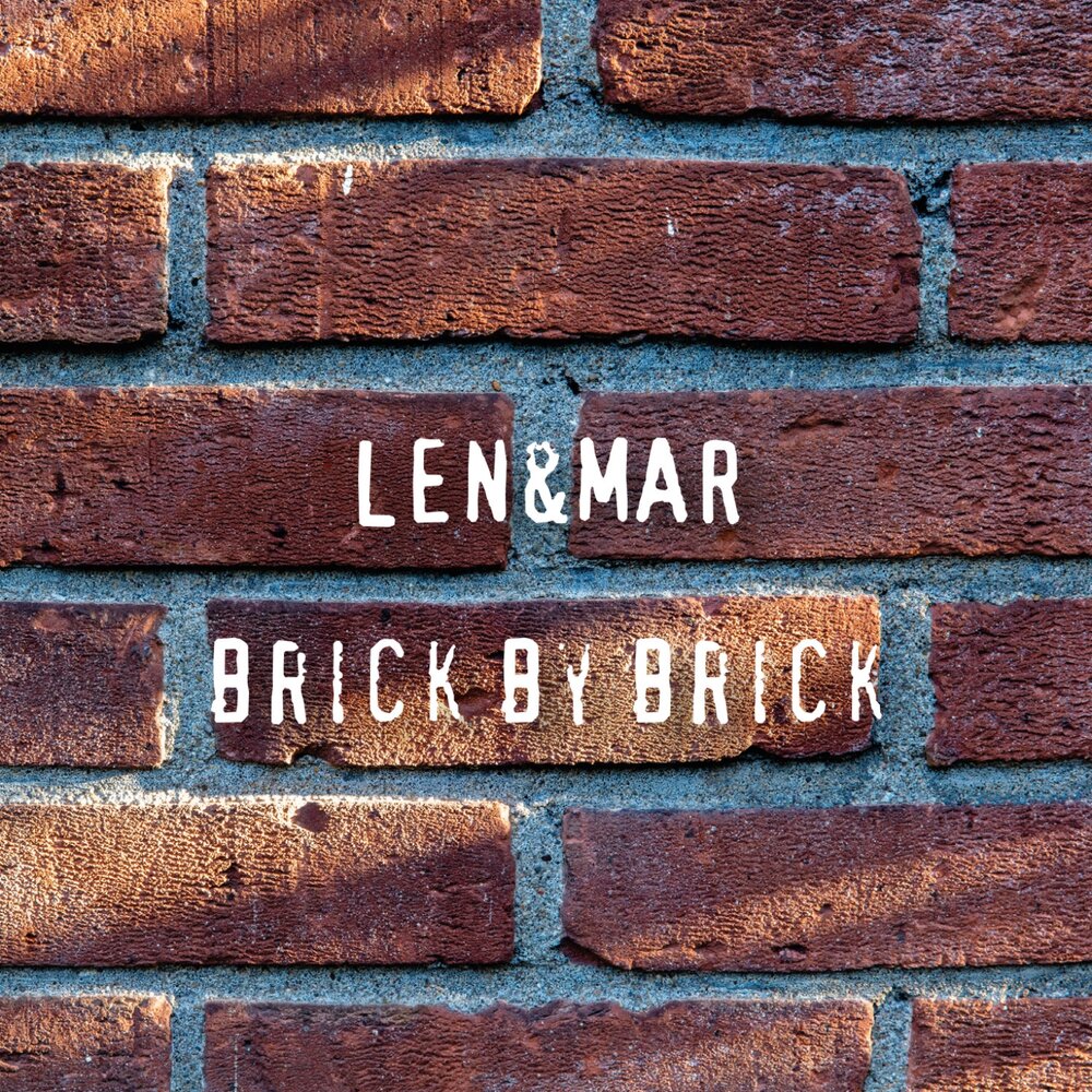 Музыка brick