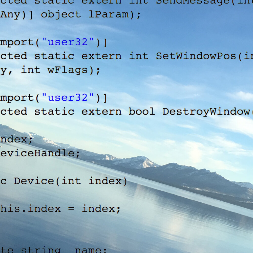 Minimize window. Setwindowpos. Setwindowpos. Интерфейс ассемблера. Integrated development environment.