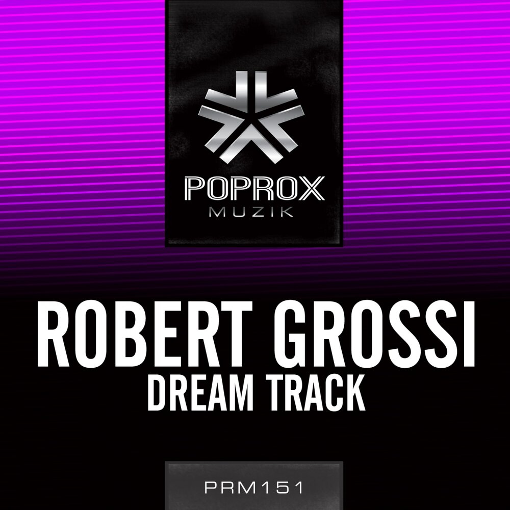 логотип мечта. автотрек huan nuo - 3602y. Dream track. Dream track. Dream track.