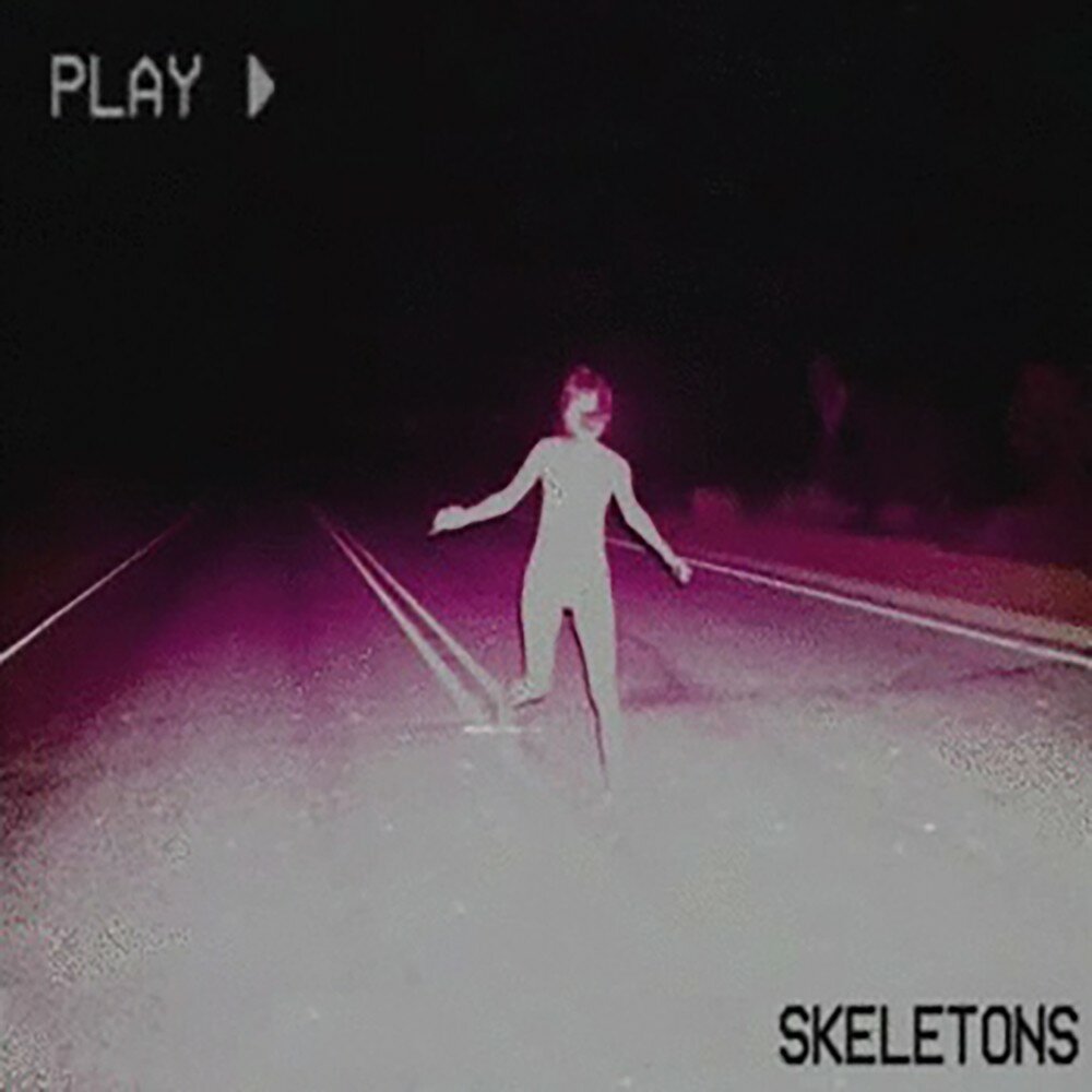 Set & sidewalks and skeletons - dawn. Sidewalks and skeletons white light. Goth sidewalks and skeletons. Sidewalks and skeletons обложка. Goth sidewalks and skeletons обложка.