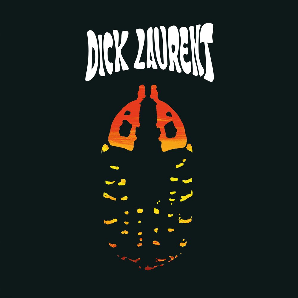 Dick Laurent. Hello dick. Dick song