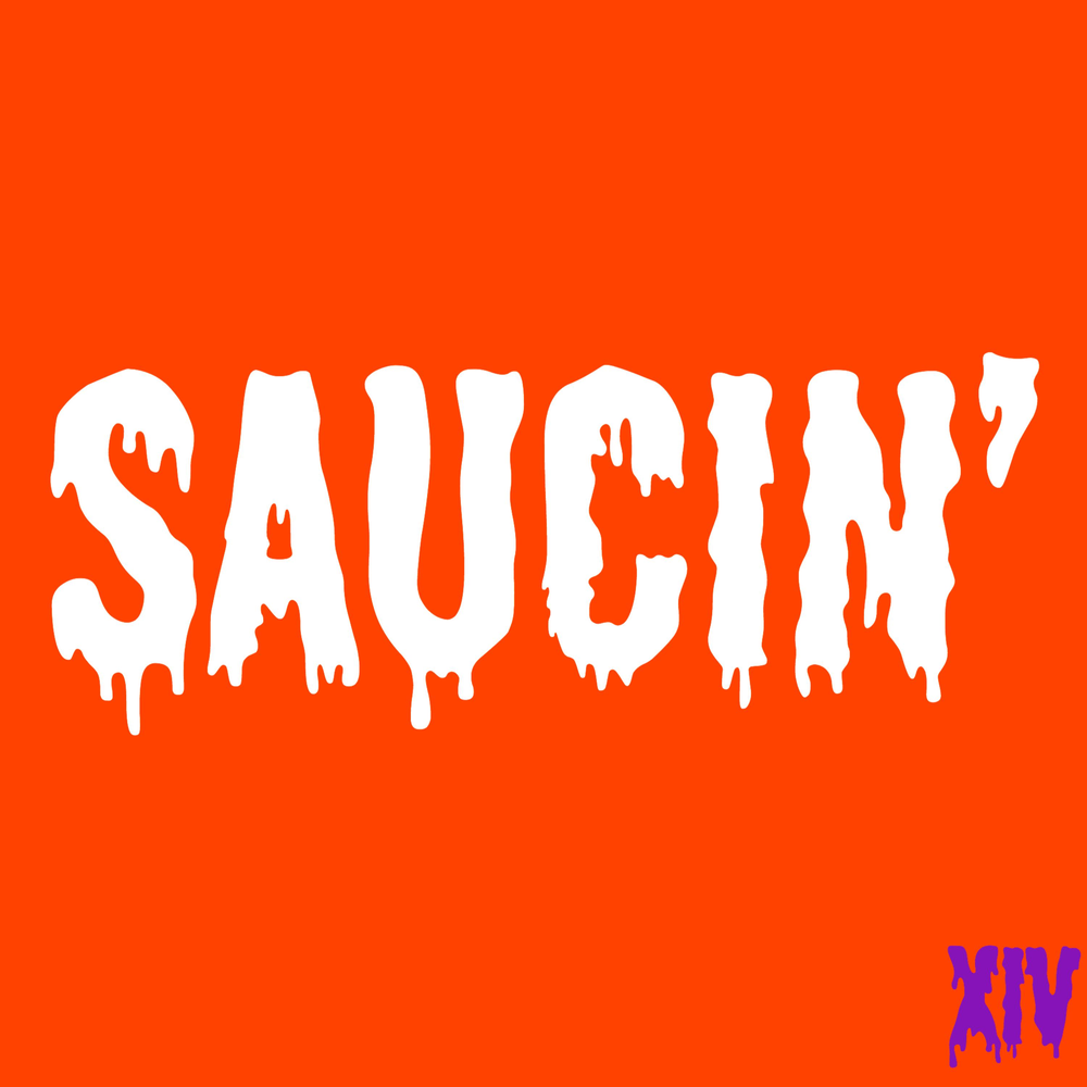 Saucin' XIV слушать онлайн на Яндекс Музыке.