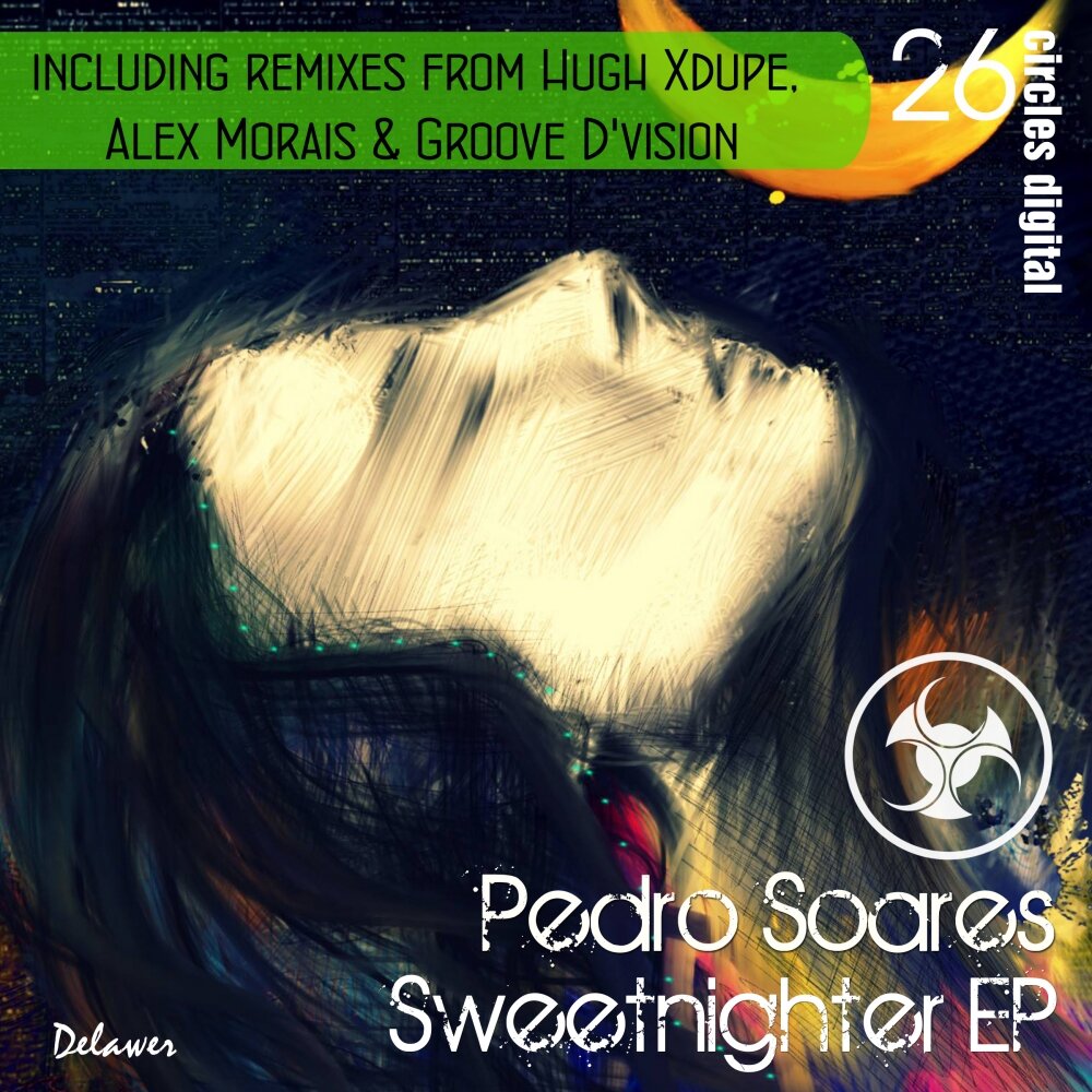 Песня педро ремикс. Sweetnighter. Sweetnighter record.