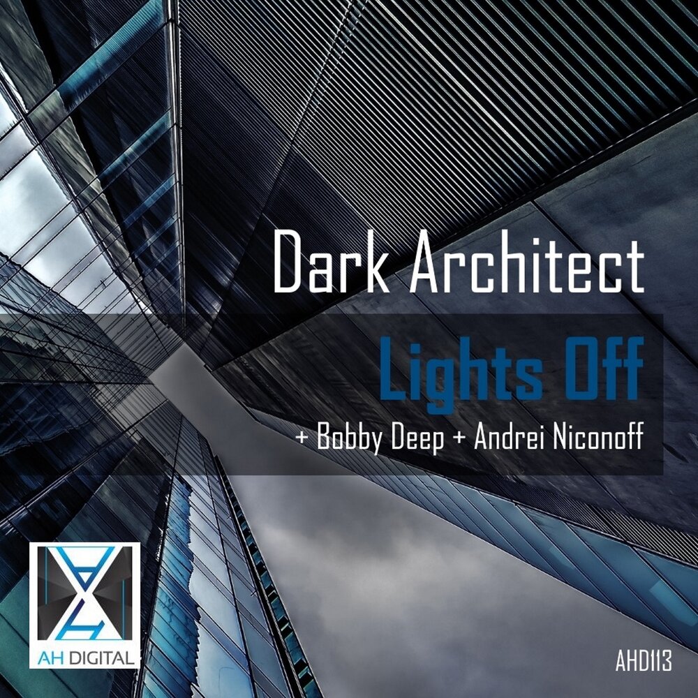 Darkness off. Архитектс альбомы. Architects альбомы. Light off. Dark off.