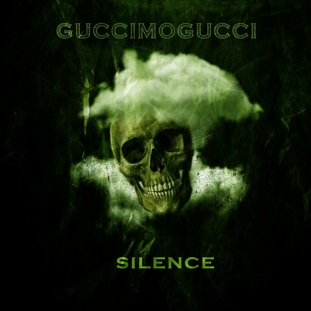 Guccimogucci. Silence песня. Трек Жига - guccimogucci. Guccimogucci разрывная.