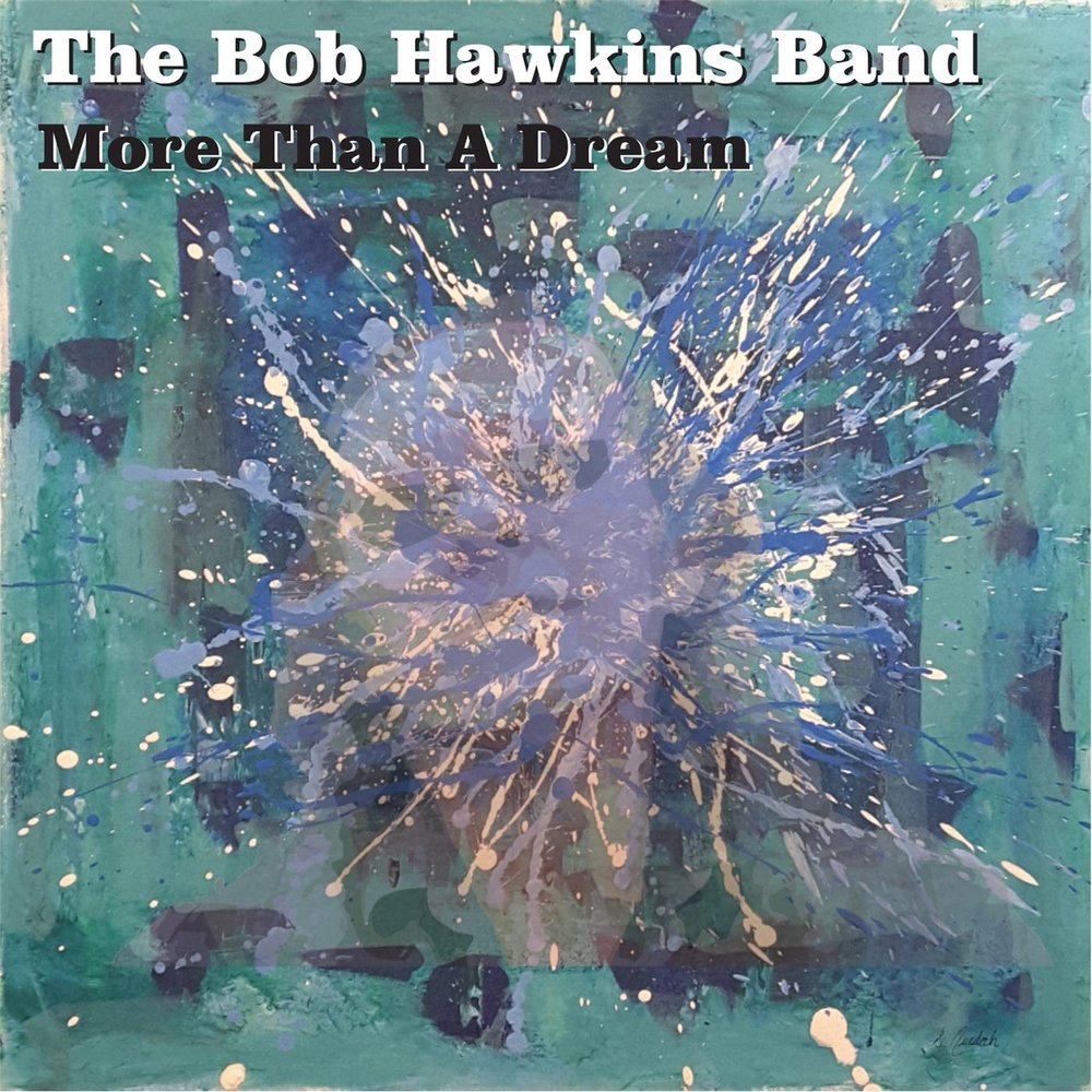 Flawless victory группа. Unitopia. книга снелла. Official poster malayalam film kurup. More than a dream.