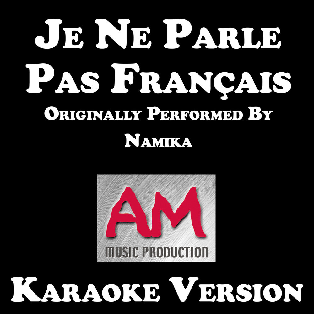 Je parle pas francais. Je parle pas francais. Je parle francais смайлик. Блокнот parler francais. Je parle francais смайлик.