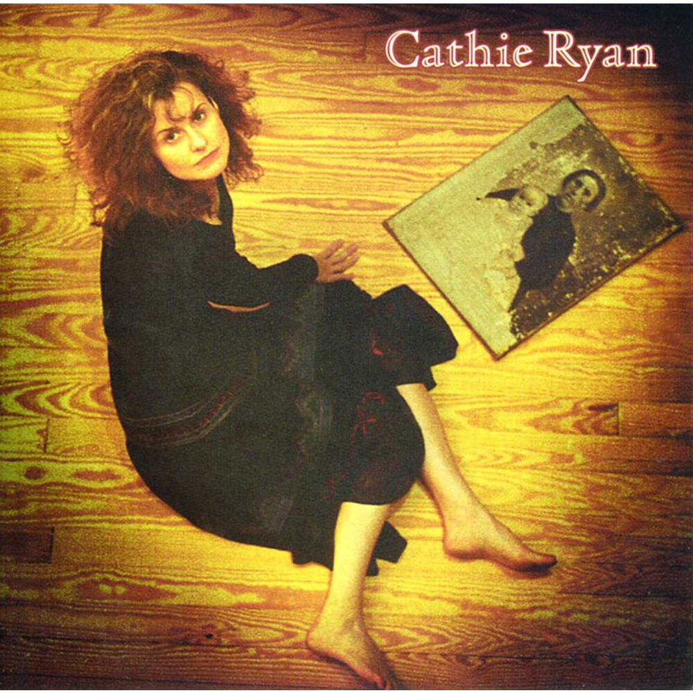 cathie ryan discography torrent