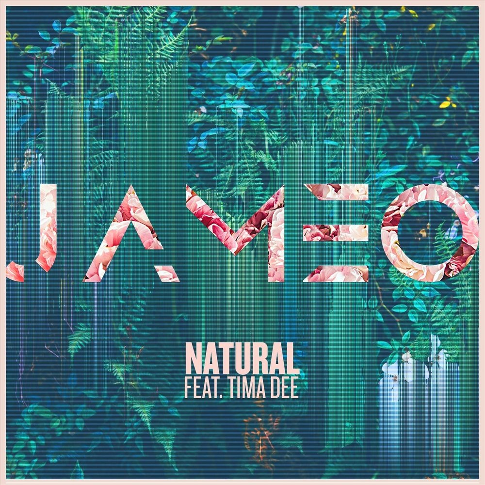 Feat natural. Feat natural. Natural песня. Feat natural. Песня natural imagine.