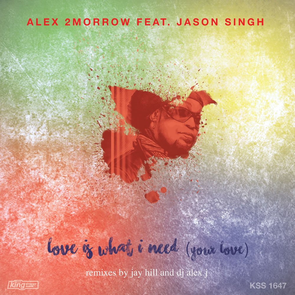 Alex your love. Alex your love. Песня алекс алекс. Alex love. Believe in love.