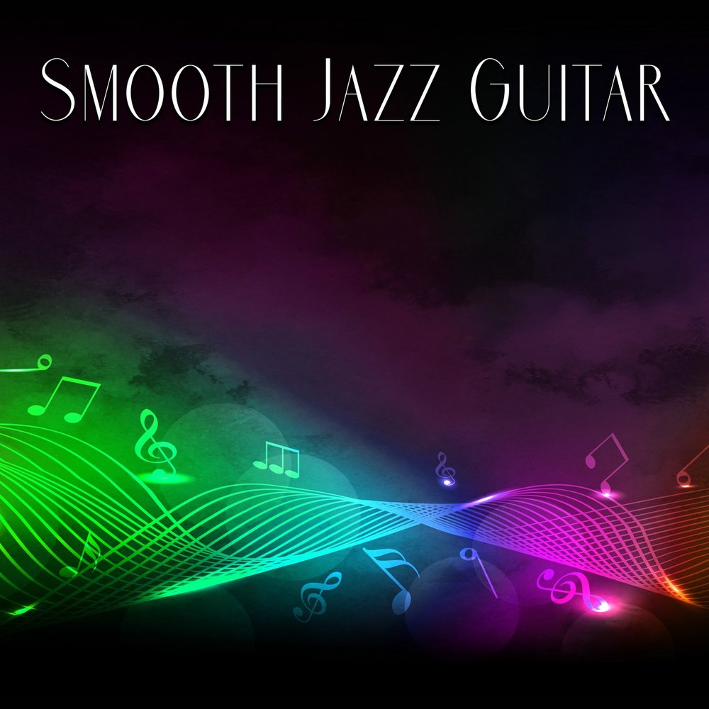 Смус джаз. Слушать smooth Jazz. Smooth Jazz guitarplayer. Nice & smooth. Плавно слушать