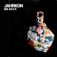 Jahrkon