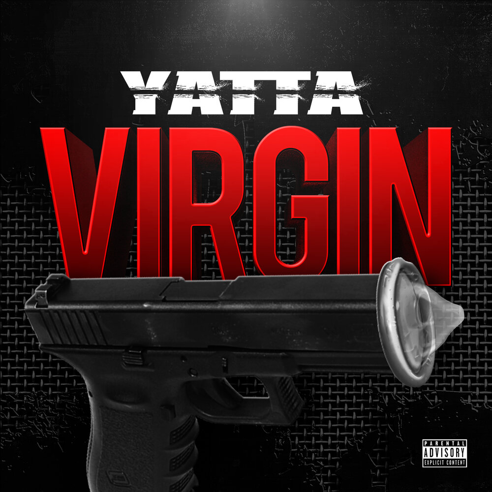 Слушать manchester orchestra. Virgin текст. Into the groove. Forever virgin #вкабаке. Virgin текст.