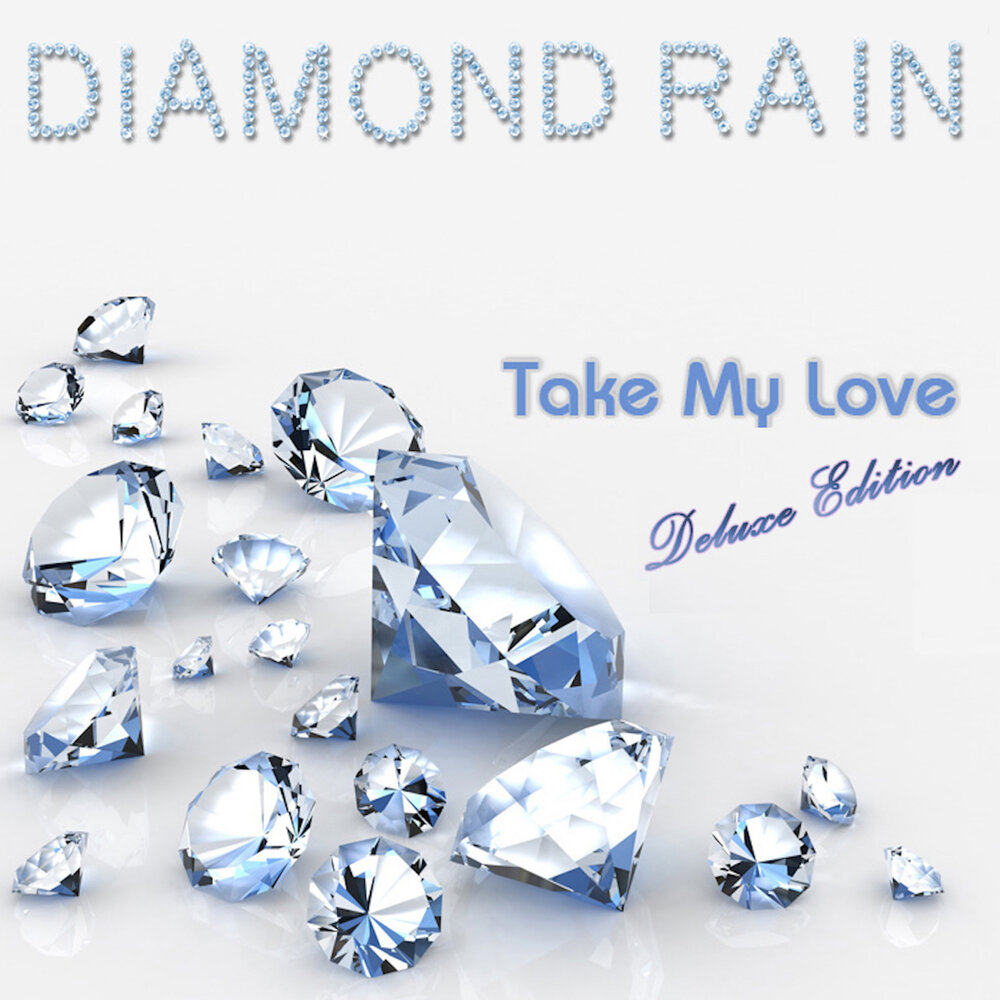 Take the rains. Бриллианты фон. Россыпь кристаллов. Diamond Rain. Diamond Rain группа.