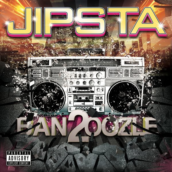 track-cover