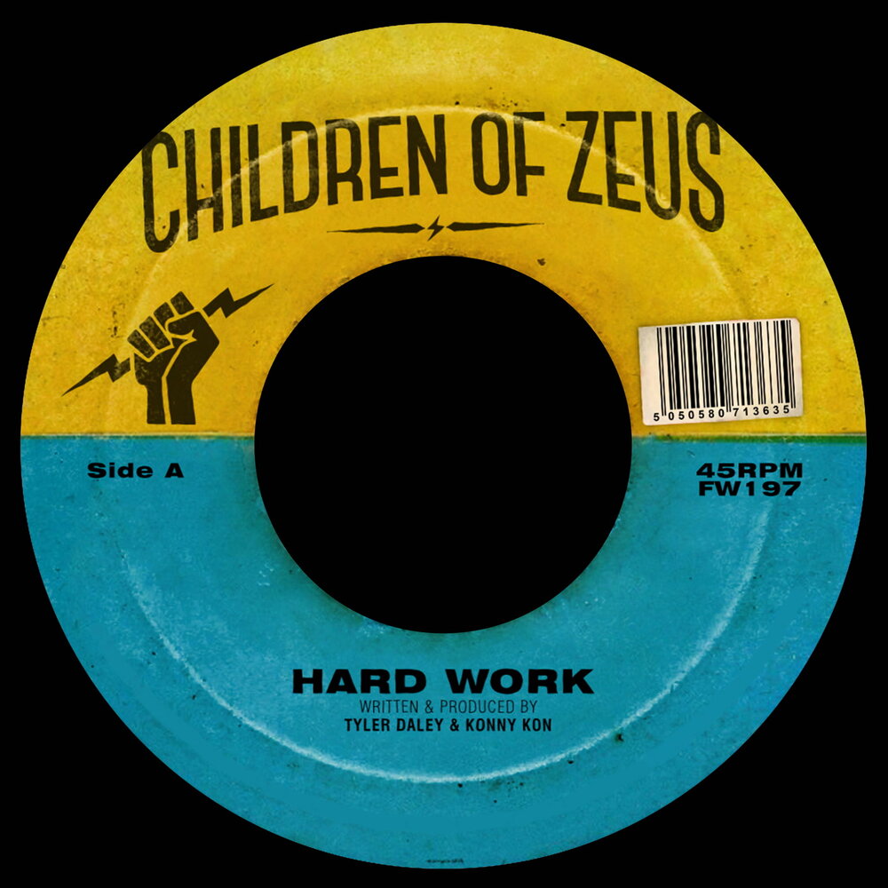 track-cover