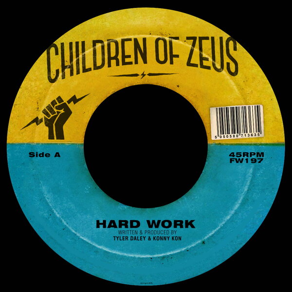 track-cover